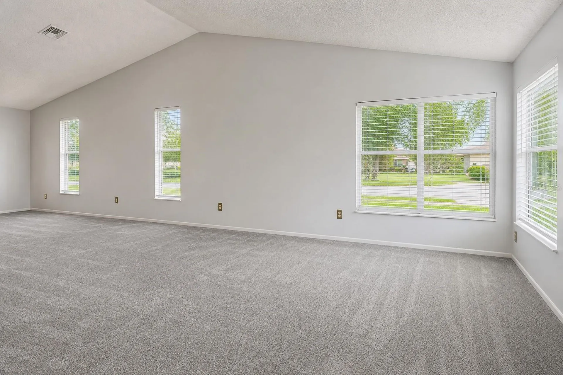 3835 Sailmaker Lane Holiday FL 34691