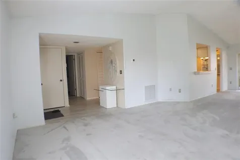 3835 Sailmaker Lane Holiday FL 34691