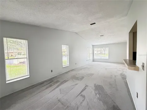 3835 Sailmaker Lane Holiday FL 34691