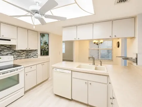 3835 Sailmaker Lane Holiday FL 34691