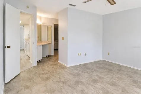 3835 Sailmaker Lane Holiday FL 34691