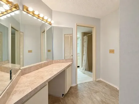 3835 Sailmaker Lane Holiday FL 34691