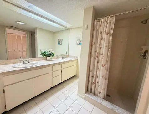 3835 Sailmaker Lane Holiday FL 34691