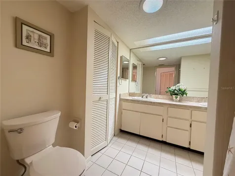 3835 Sailmaker Lane Holiday FL 34691