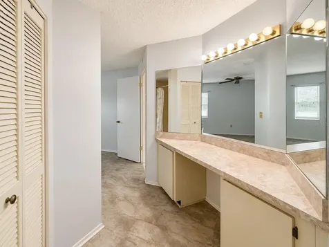 3835 Sailmaker Lane Holiday FL 34691