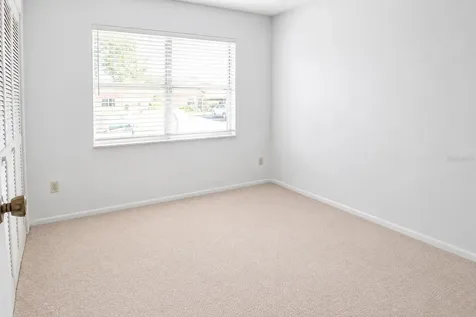 3835 Sailmaker Lane Holiday FL 34691