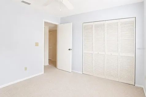 3835 Sailmaker Lane Holiday FL 34691