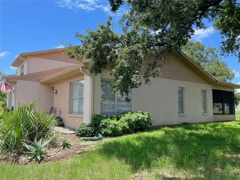 3835 Sailmaker Lane Holiday FL 34691