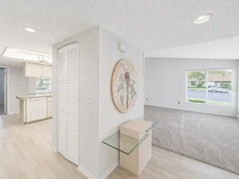 3835 Sailmaker Lane Holiday FL 34691