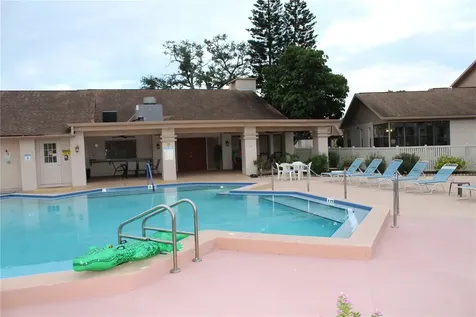 3835 Sailmaker Lane Holiday FL 34691