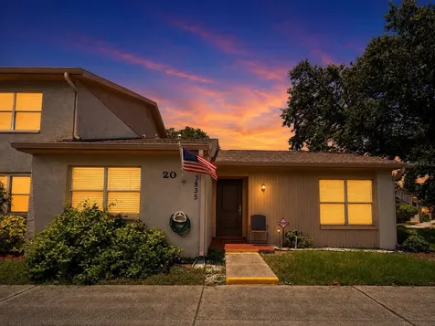 3835 Sailmaker Lane Holiday FL 34691