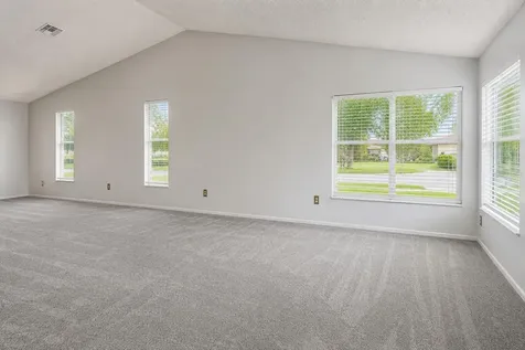 3835 Sailmaker Lane Holiday FL 34691