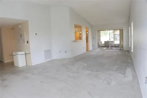 3835 Sailmaker Lane Holiday FL 34691