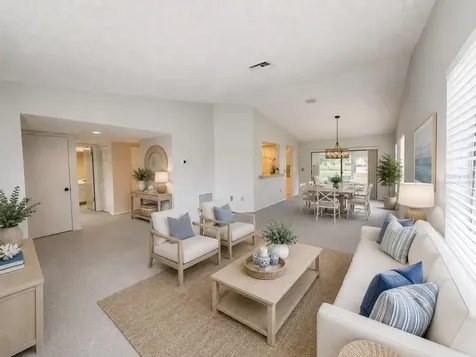 3835 Sailmaker Lane Holiday FL 34691