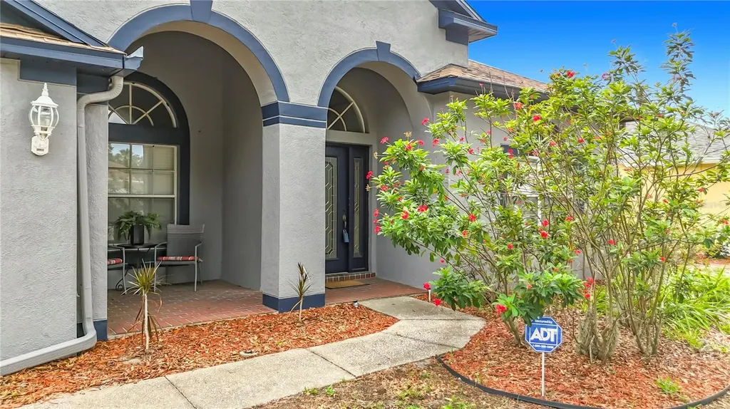 11607 Grove Arcade Drive Riverview FL 33569