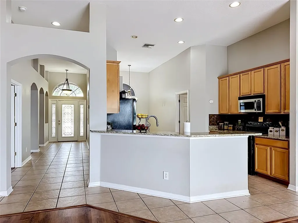 11607 Grove Arcade Drive Riverview FL 33569