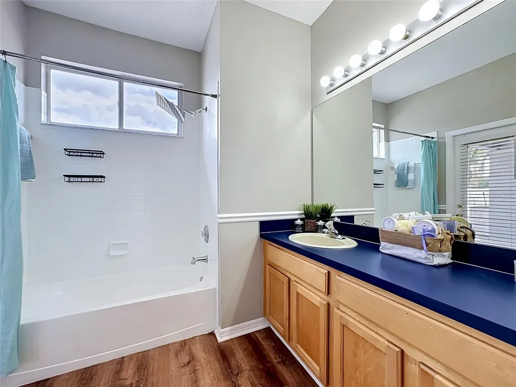 11607 Grove Arcade Drive Riverview FL 33569