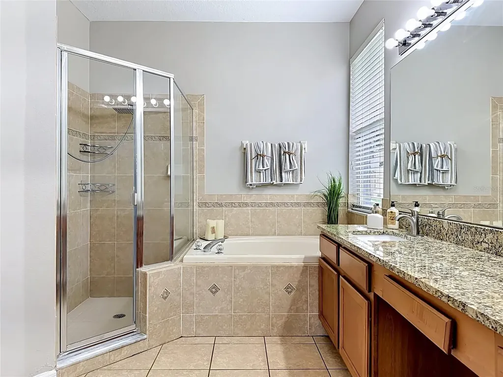 11607 Grove Arcade Drive Riverview FL 33569