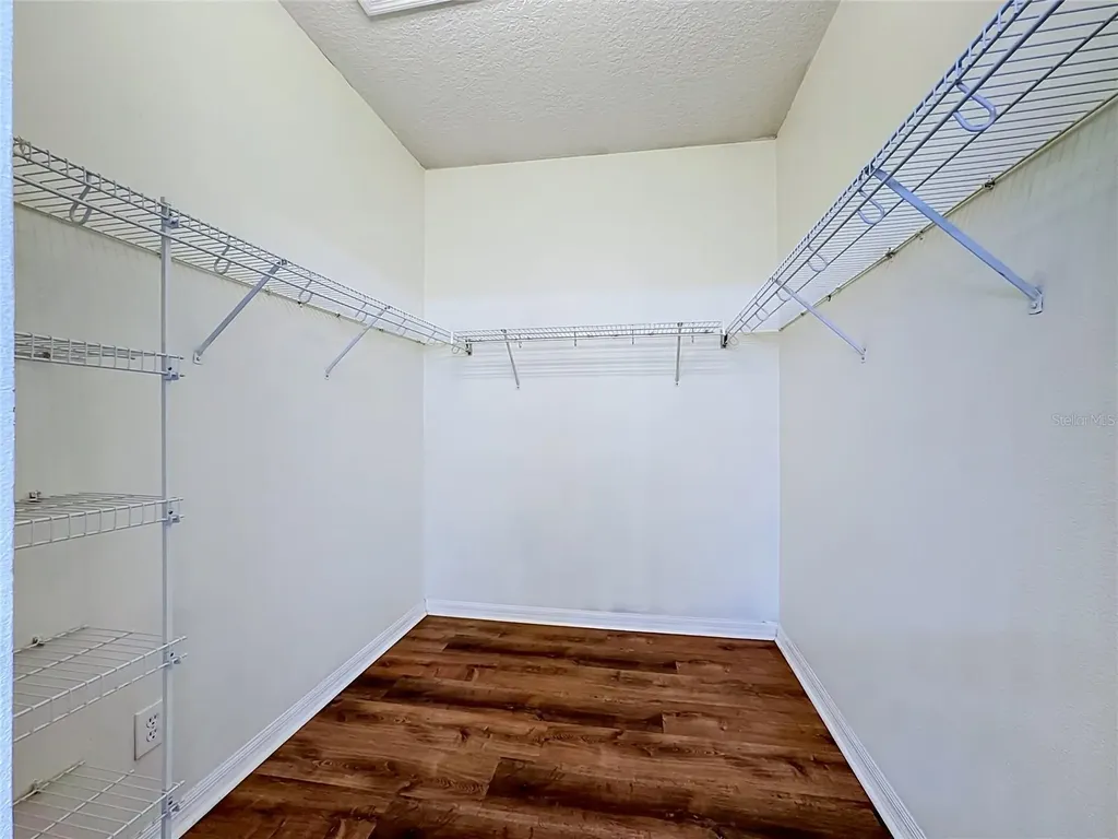 11607 Grove Arcade Drive Riverview FL 33569