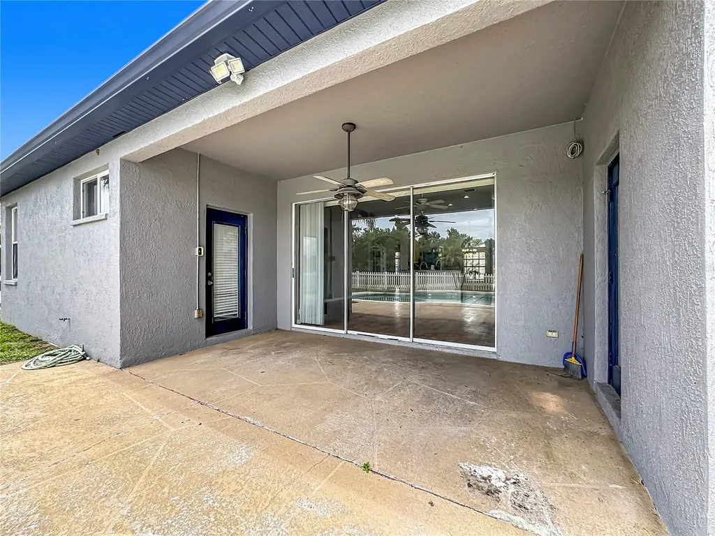 11607 Grove Arcade Drive Riverview FL 33569
