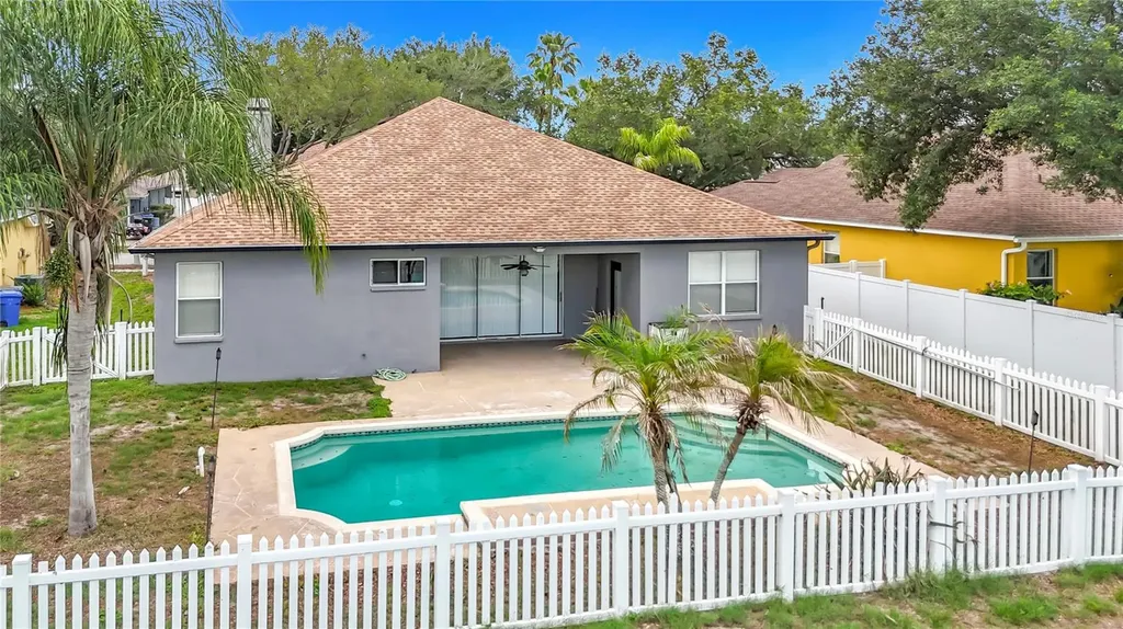 11607 Grove Arcade Drive Riverview FL 33569