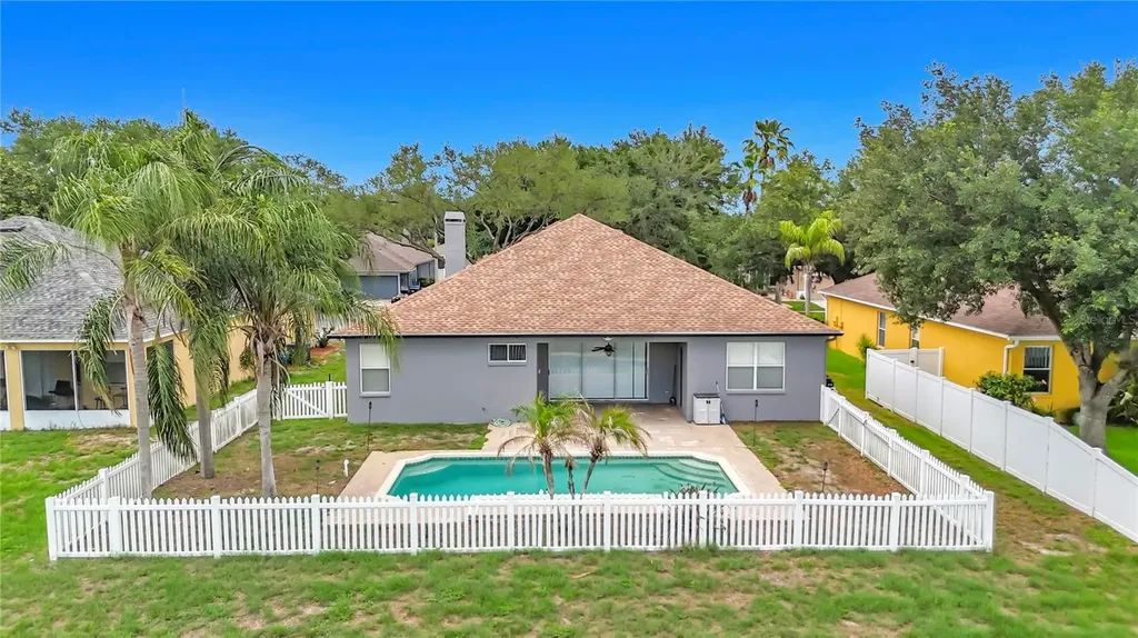 11607 Grove Arcade Drive Riverview FL 33569