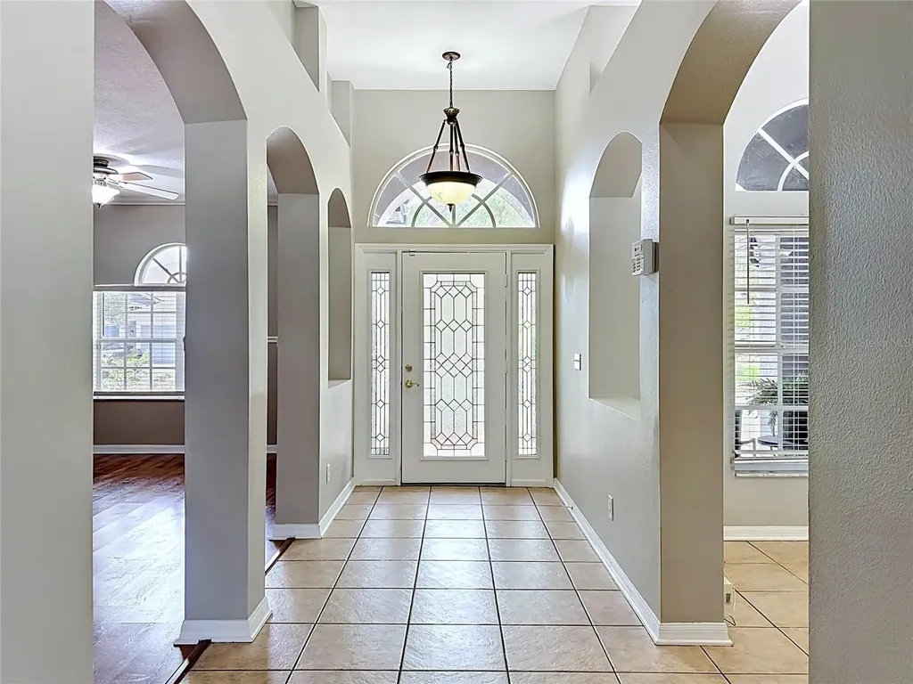 11607 Grove Arcade Drive Riverview FL 33569