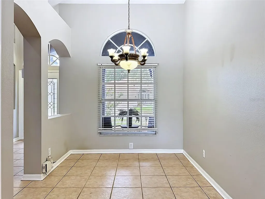 11607 Grove Arcade Drive Riverview FL 33569