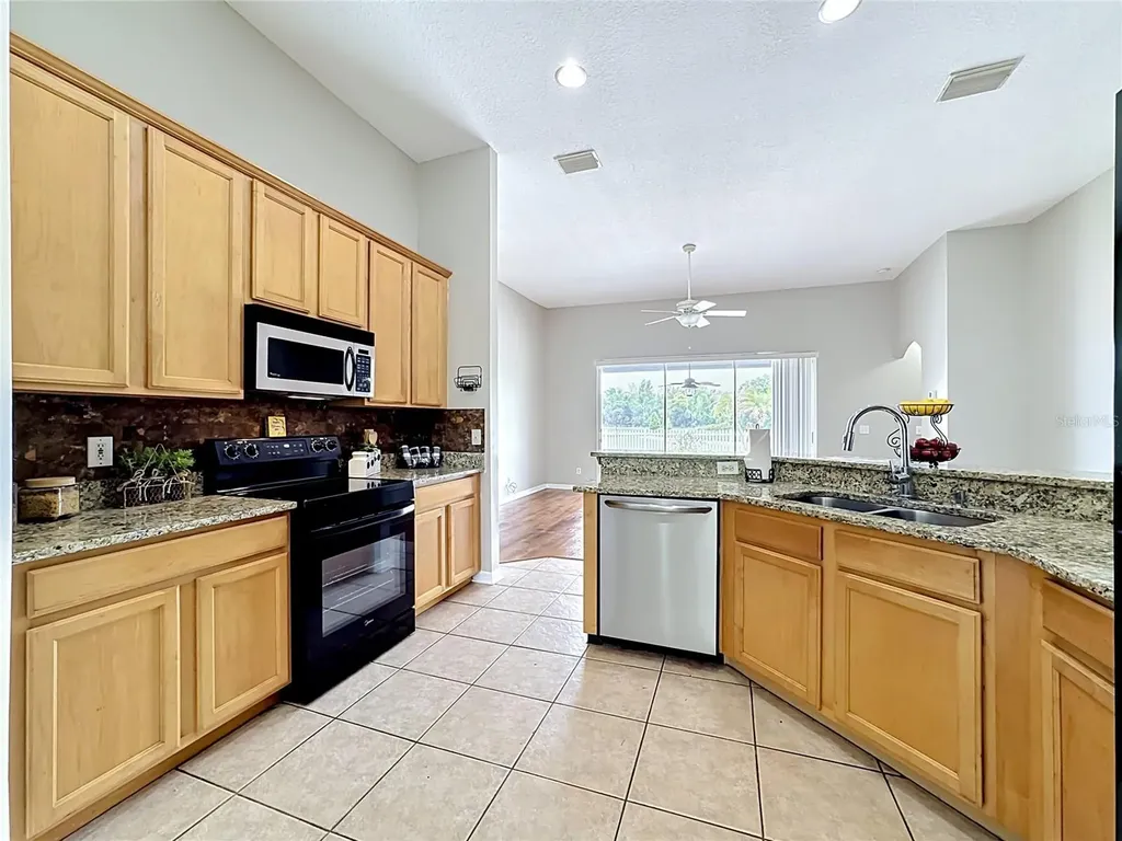 11607 Grove Arcade Drive Riverview FL 33569
