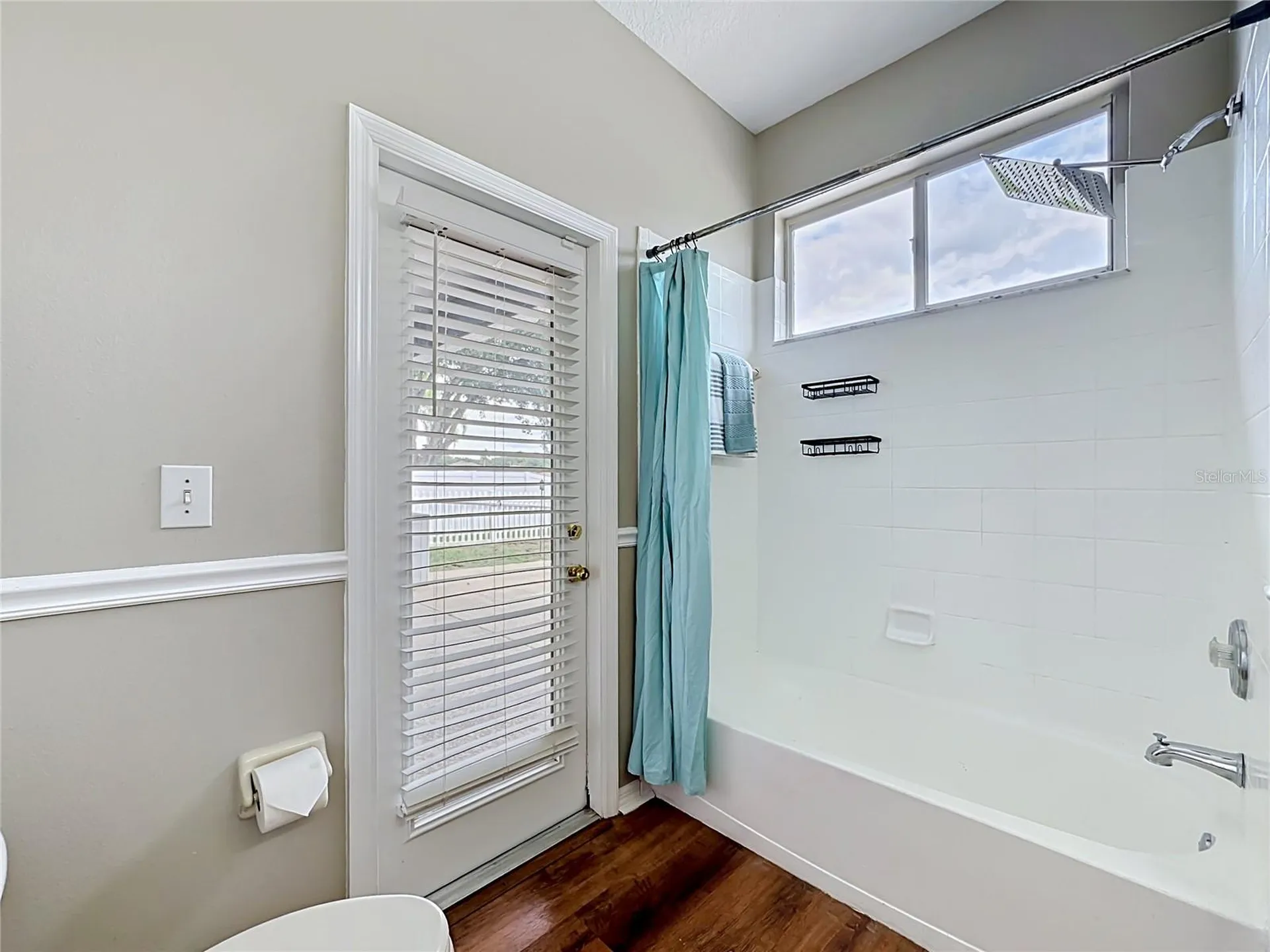11607 Grove Arcade Drive Riverview FL 33569