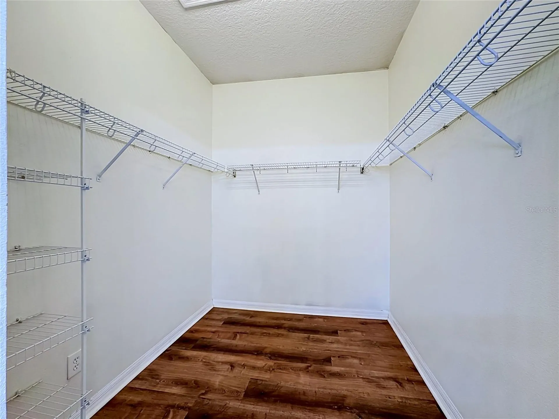 11607 Grove Arcade Drive Riverview FL 33569