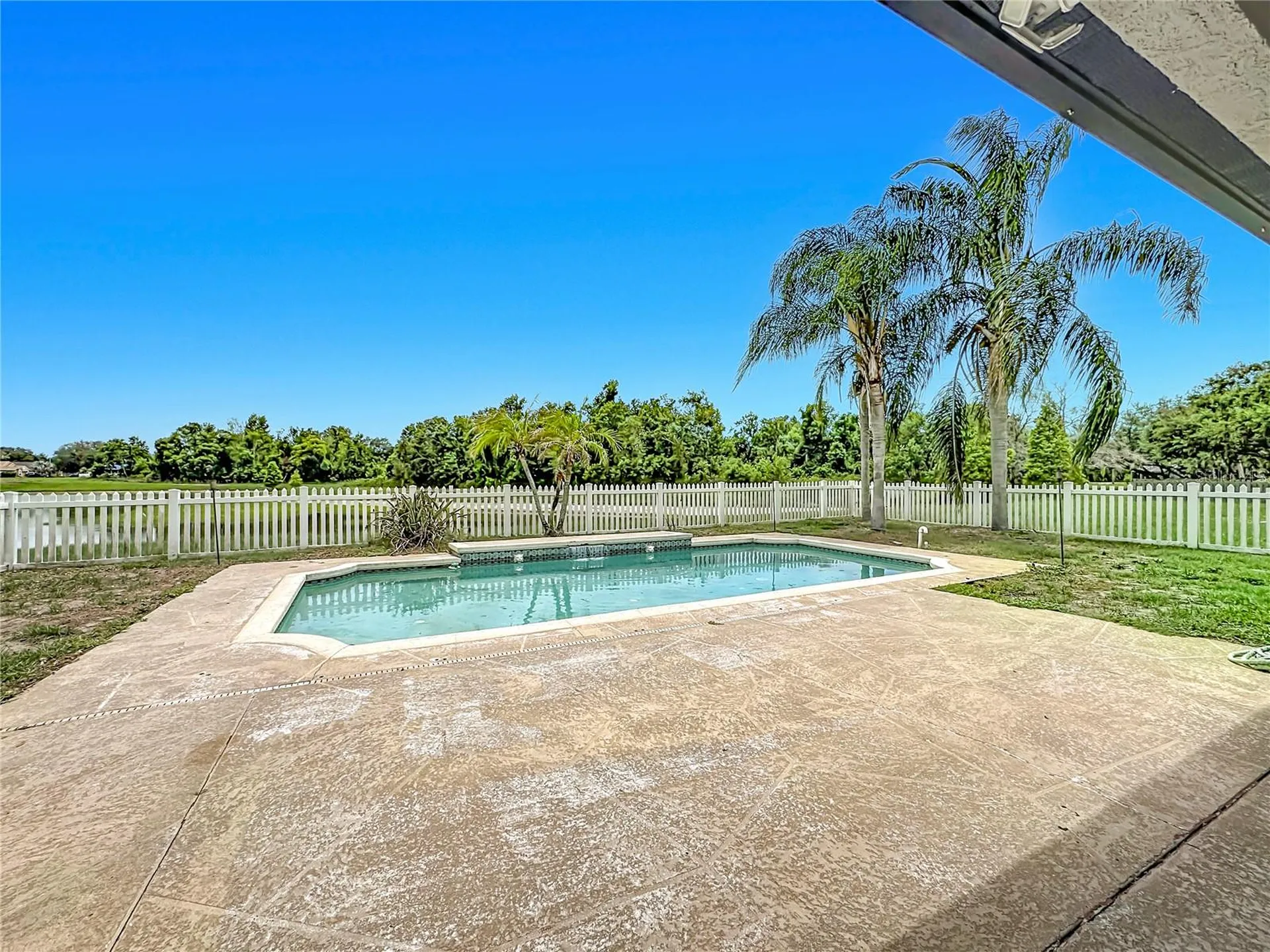11607 Grove Arcade Drive Riverview FL 33569