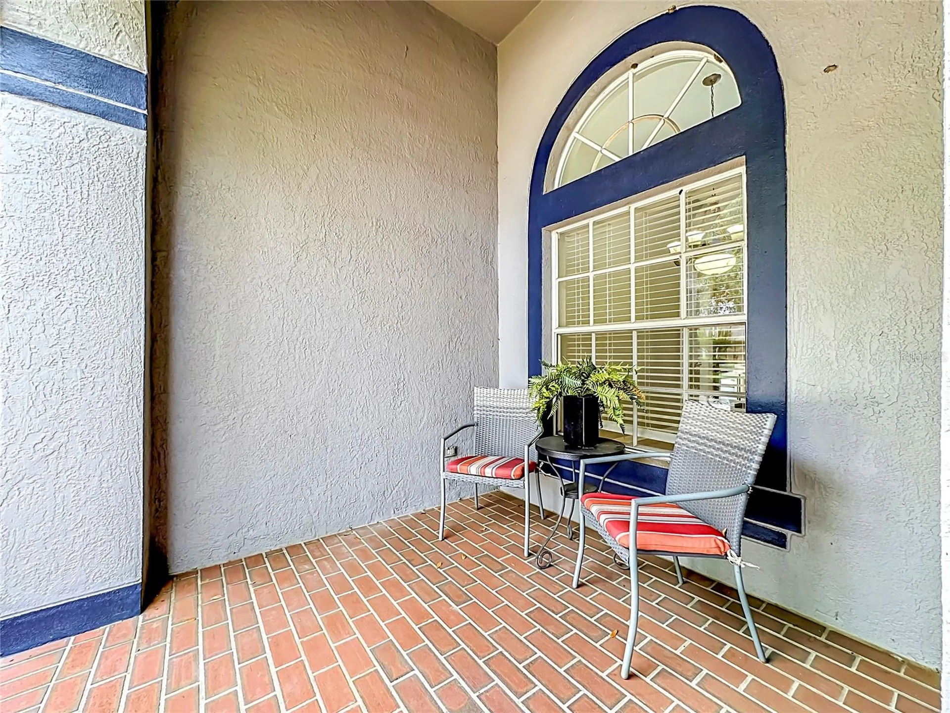 11607 Grove Arcade Drive Riverview FL 33569