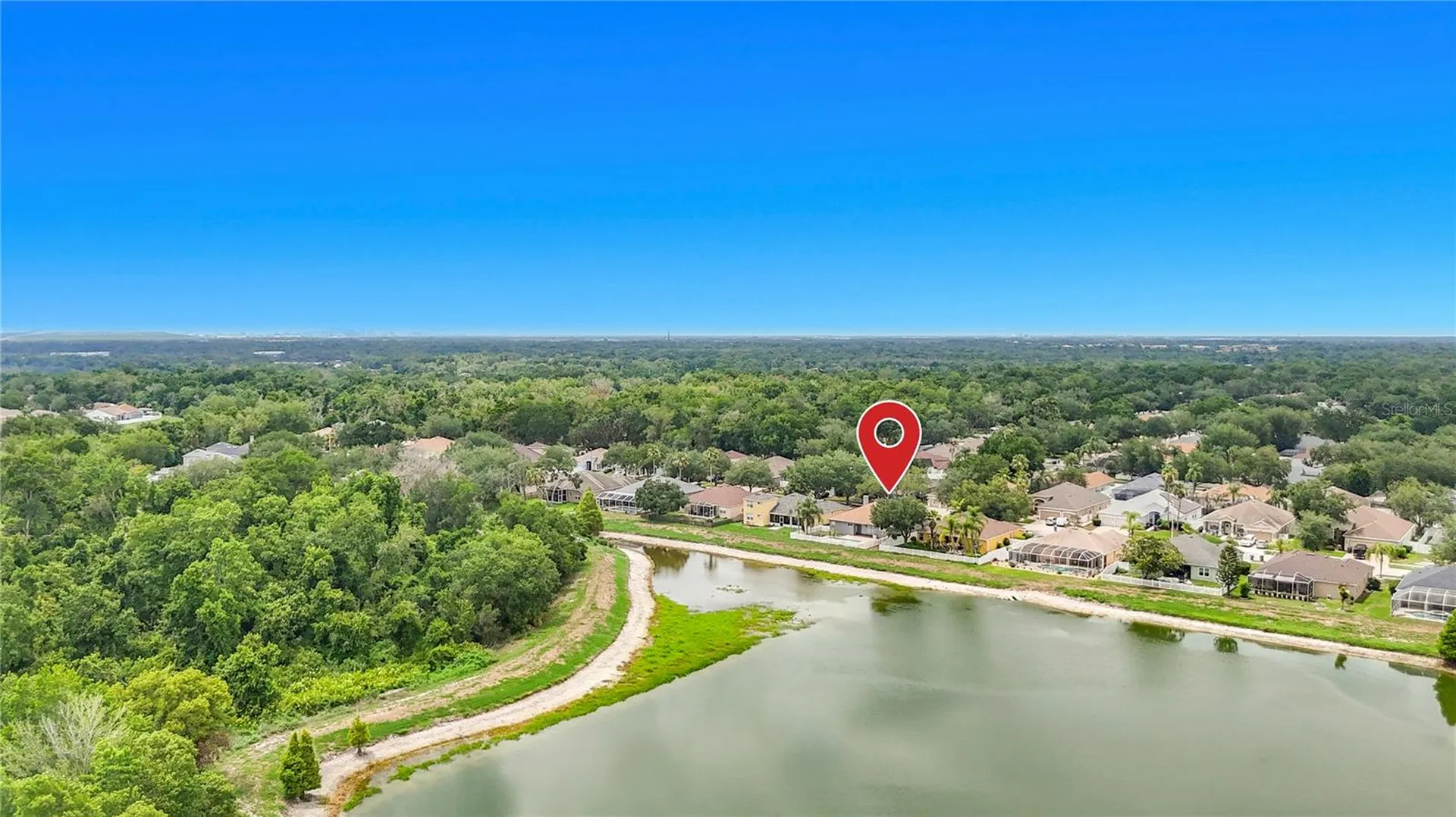 11607 Grove Arcade Drive Riverview FL 33569
