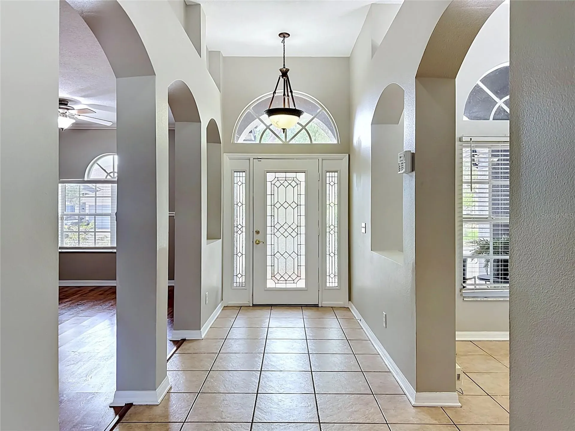 11607 Grove Arcade Drive Riverview FL 33569