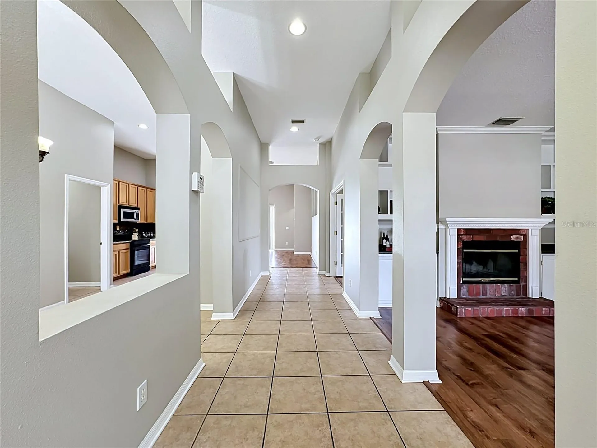 11607 Grove Arcade Drive Riverview FL 33569