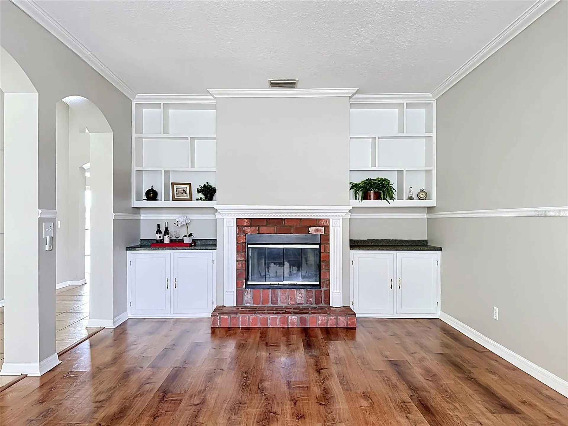 11607 Grove Arcade Drive Riverview FL 33569