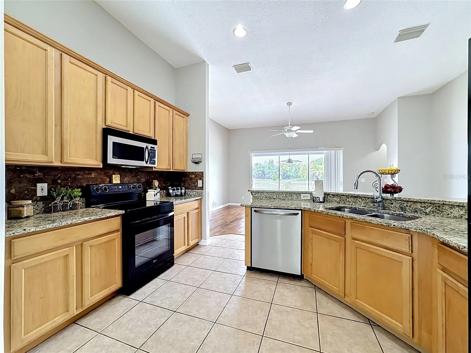 11607 Grove Arcade Drive Riverview FL 33569
