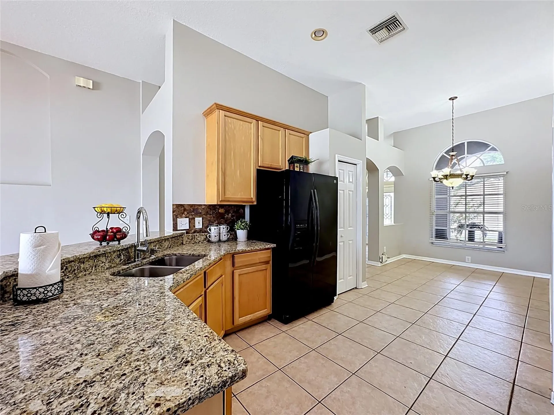 11607 Grove Arcade Drive Riverview FL 33569