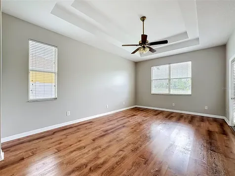 11607 Grove Arcade Drive Riverview FL 33569