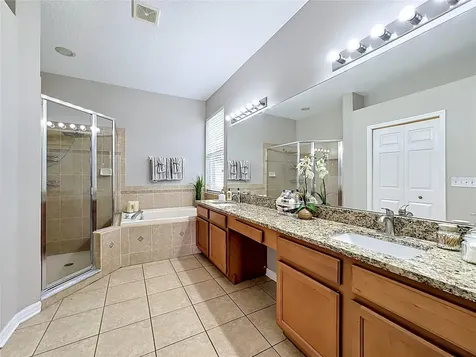 11607 Grove Arcade Drive Riverview FL 33569