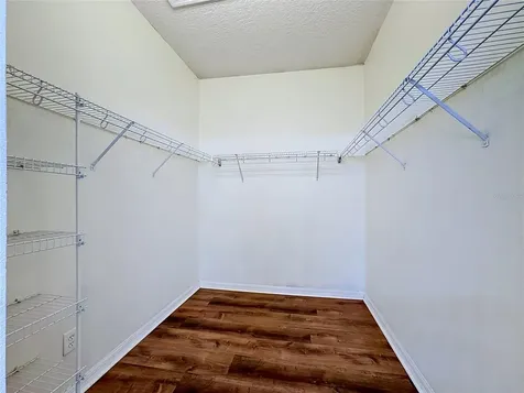 11607 Grove Arcade Drive Riverview FL 33569