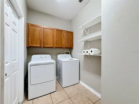 11607 Grove Arcade Drive Riverview FL 33569