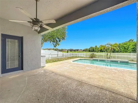 11607 Grove Arcade Drive Riverview FL 33569