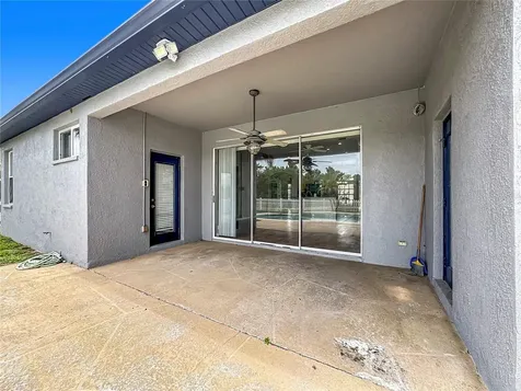 11607 Grove Arcade Drive Riverview FL 33569