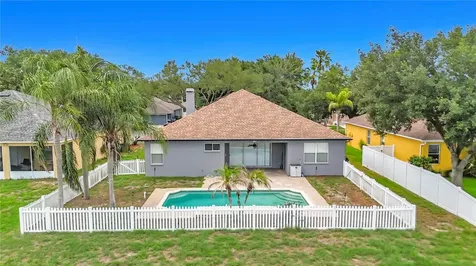11607 Grove Arcade Drive Riverview FL 33569