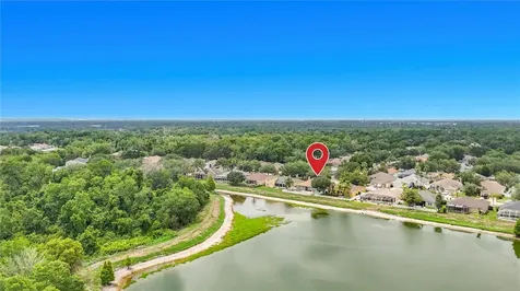 11607 Grove Arcade Drive Riverview FL 33569