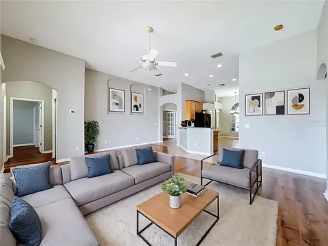 11607 Grove Arcade Drive Riverview FL 33569