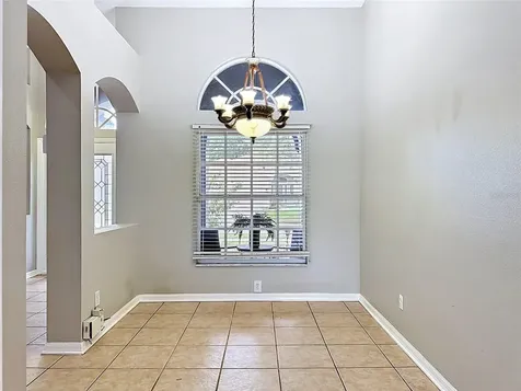 11607 Grove Arcade Drive Riverview FL 33569