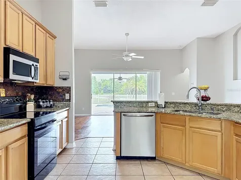 11607 Grove Arcade Drive Riverview FL 33569